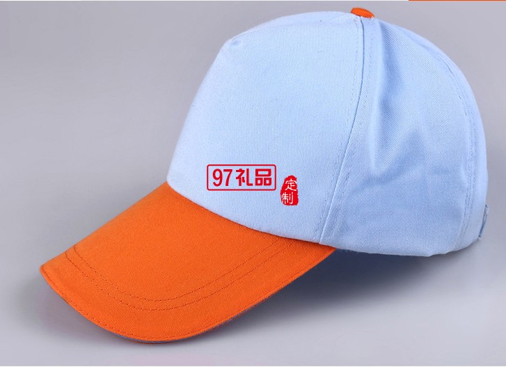 專業(yè)定做中高.休閑帽，鴨舌帽,廣告帽