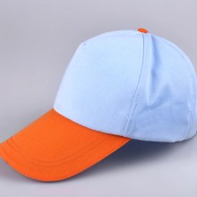 專業(yè)定做中高.休閑帽，鴨舌帽,廣告帽