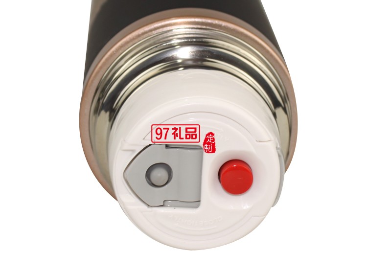 高檔商務保溫杯真空杯