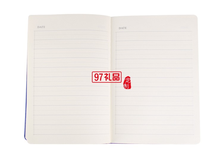 保溫杯 筆記本 書簽套裝 企業(yè)禮品 紀念禮品  中國電子學(xué)會定制案例