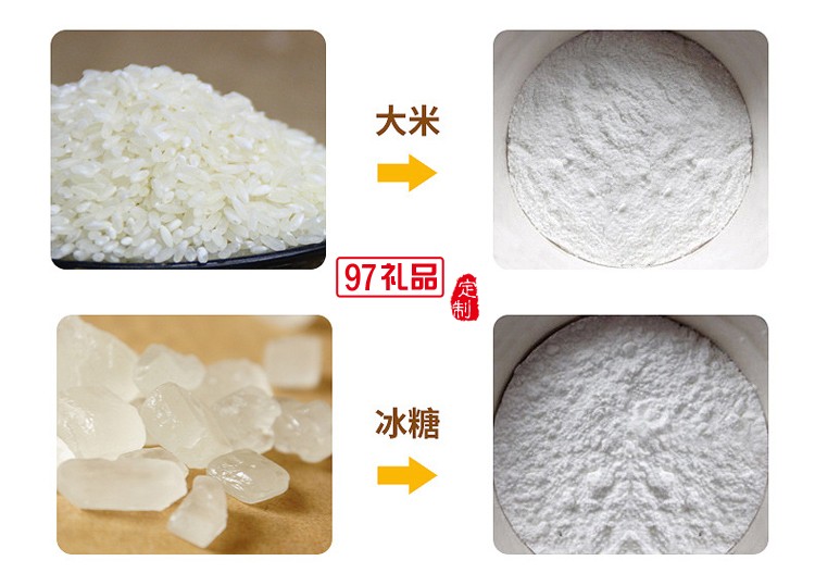 中華櫥柜網定制咖啡研磨機豆制品磨粉機 可訂做LOGO