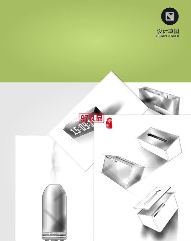 實(shí)木紙巾盒-桃木、竹木高檔定制廣告抽紙盒餐巾紙盒