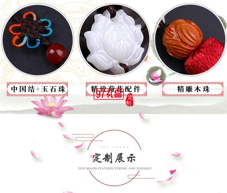 創(chuàng)意古典黑檀書(shū)簽 手工鑲銀復(fù)古書(shū)簽 鏤空荷花鑲銀書(shū)簽