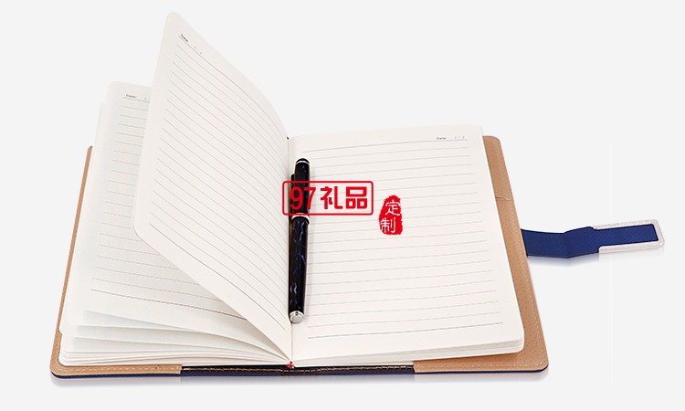中國環(huán)保產(chǎn)業(yè)協(xié)會(huì) 筆記本定制