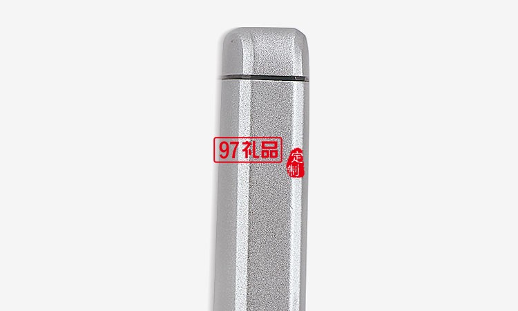 維特根機(jī)械定制大容量移動(dòng)電源 案例