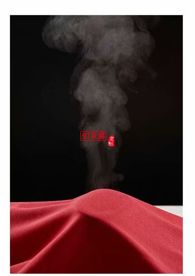 翻領(lǐng)T恤商務(wù)T恤LOGO定制夏季新款熱銷(xiāo)款