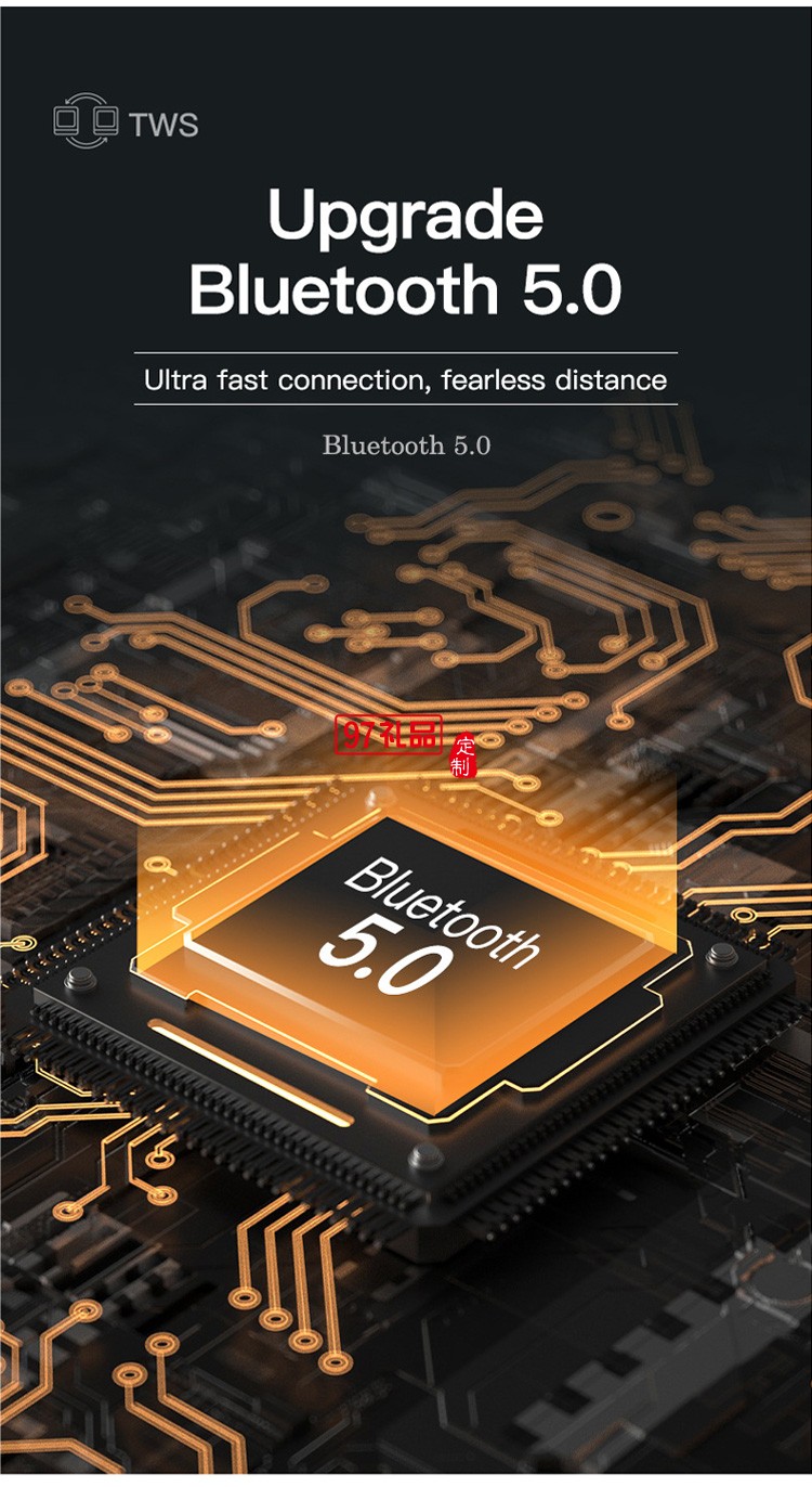  USB充電迷你藍(lán)牙小音箱 復(fù)古機器人音箱定制公司廣告禮品