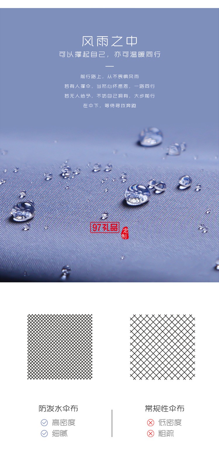 純色三折傘手動(dòng)遮陽傘 晴雨兩用折疊太陽傘防紫外線禮品廣告雨傘