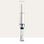 摩飛吸塵器無(wú)線(xiàn)車(chē)載大吸力手持式小型充電家用便攜式吸塵器