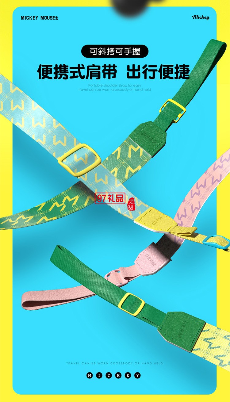 水杯男女兒童學(xué)生運(yùn)動水壺耐高溫吸管杯子夏季塑料大肚杯禮品杯子定制