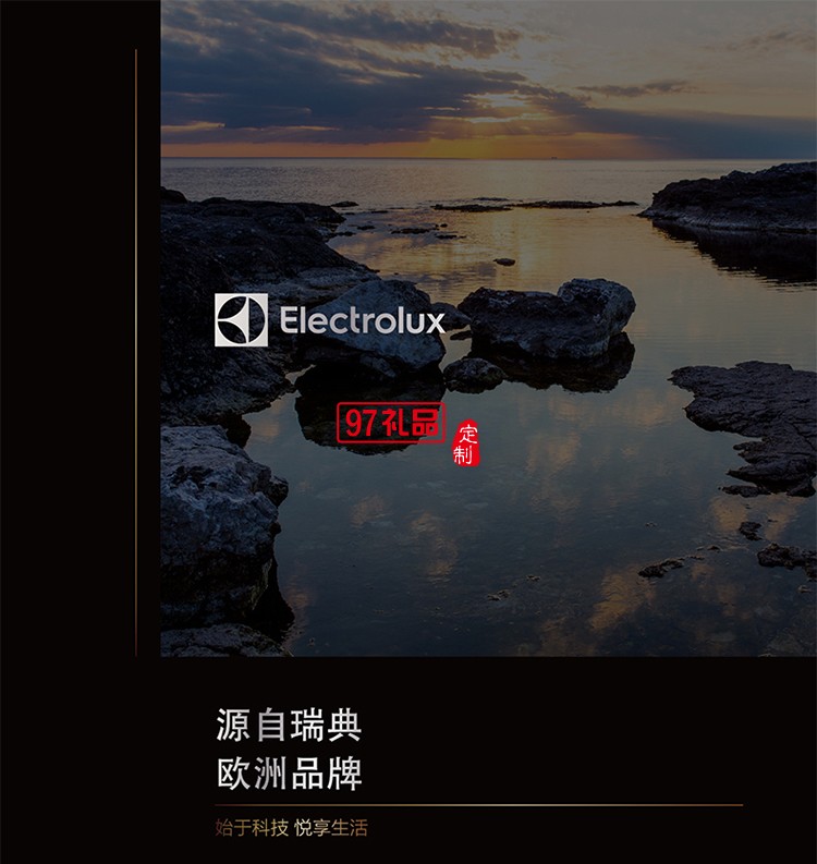 低噪音自帶搖頭功能兩檔風(fēng)速設(shè)計迷你型塔扇