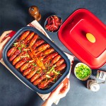 九陽(yáng)電火鍋多功能料理鍋電烤肉盤火鍋HG40-G721定制公司廣告禮品