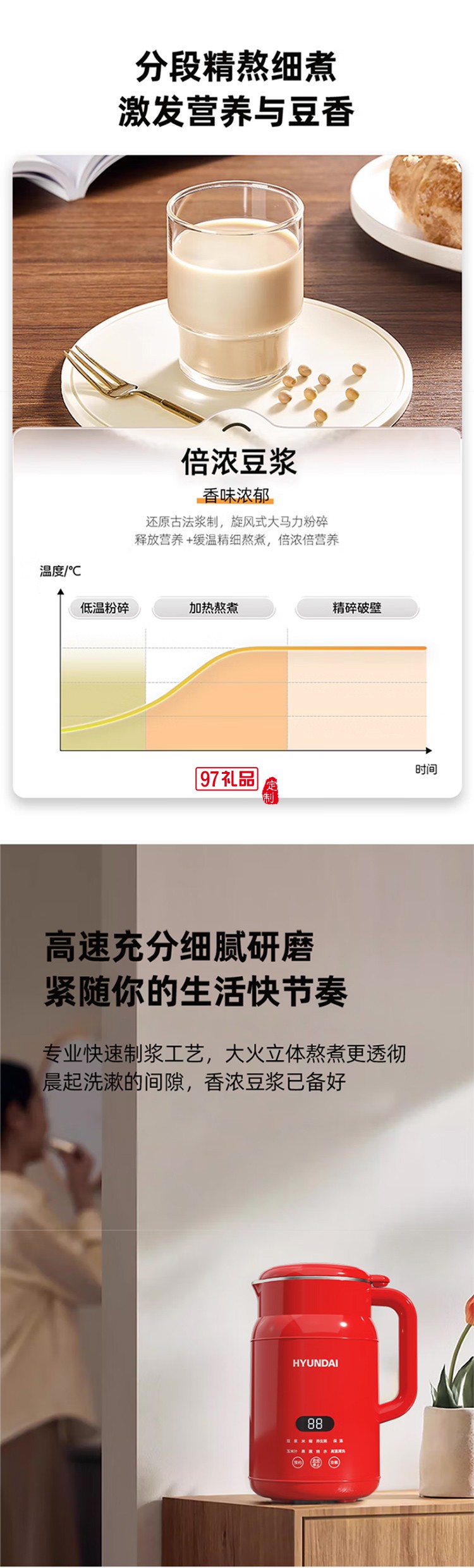 破壁豆?jié){機