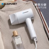 藍寶·電吹風(fēng)