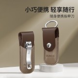 經(jīng)典簡約 修容美護1件套