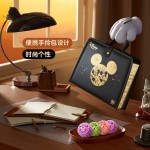 快樂奇夢(mèng)糕點(diǎn)禮盒