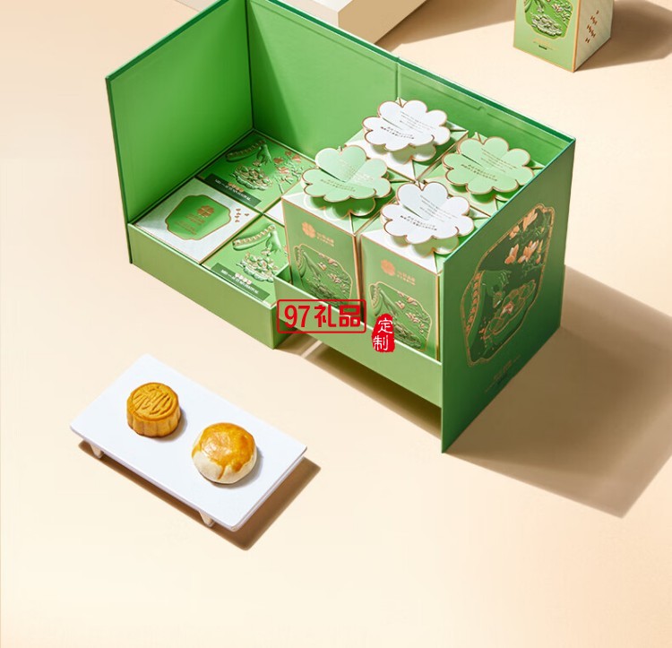 鮮品韻味