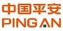 中國(guó)平安保險(xiǎn)