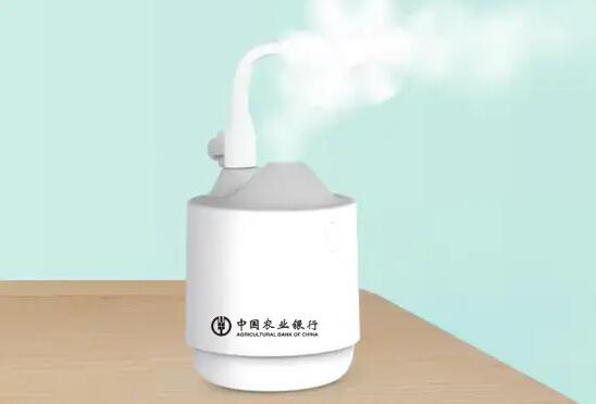 展會(huì)禮品定制與選擇是門大學(xué)問(wèn)