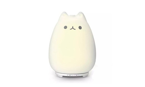 什么樣的禮品更受歡迎?97禮品網(wǎng)從三個方面為大家分析
