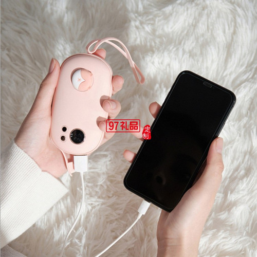 企業(yè)活動(dòng)促銷禮品定制方案，送什么禮品比較好