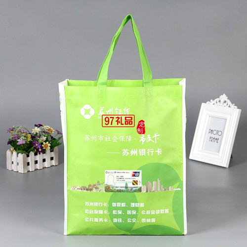 二十元之內主題活動小禮品有哪些