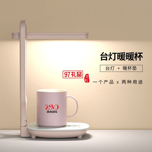 在定制展會禮品是如何實(shí)現(xiàn)較好的品牌營銷效果