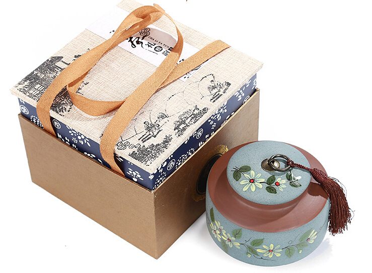 文創(chuàng)禮品定制廠家怎么選？丨文旅景區(qū)禮品定制指南