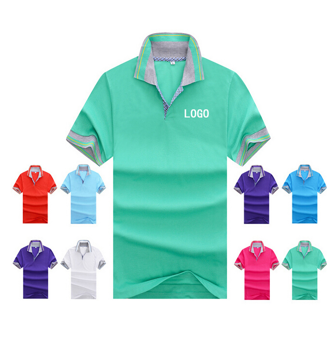 企業(yè)定做工作服時(shí)，尺寸測(cè)量有哪些注意事項(xiàng)