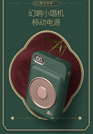 創(chuàng)意活動禮品怎么做，如何定做創(chuàng)意禮品logo