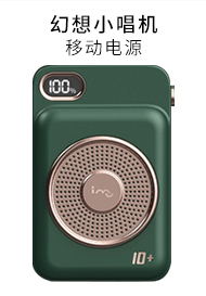 公司定制禮品網(wǎng)站有哪些？精選定制禮品推薦 