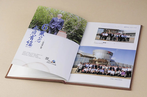 高端定制相冊(cè)，定制相冊(cè)怎么做的
