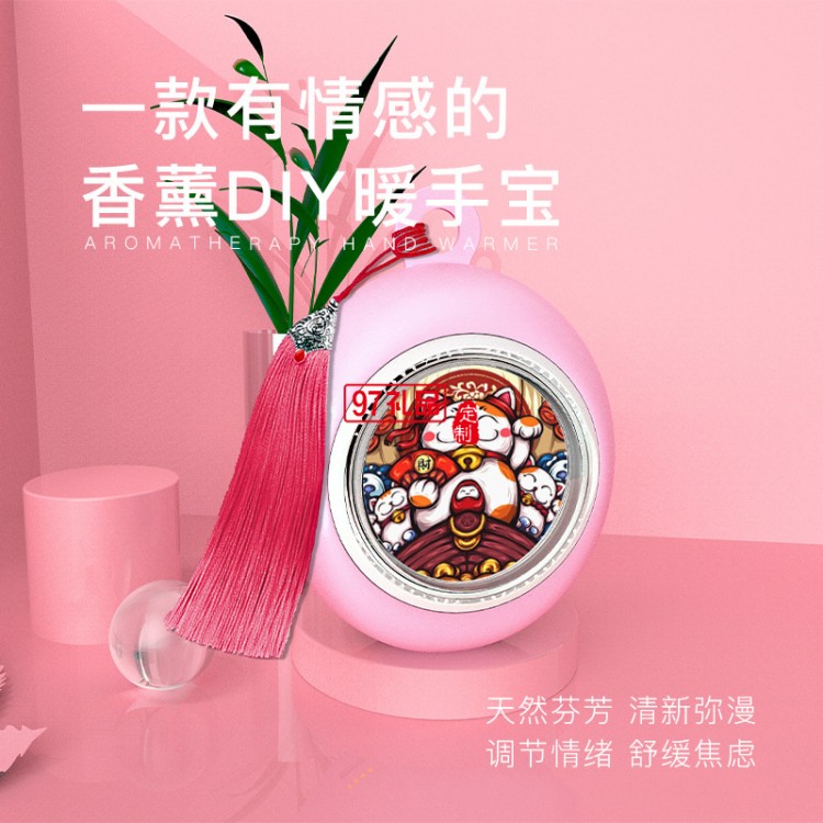 商務(wù)禮品定制的特點(diǎn)及作用你知道嗎