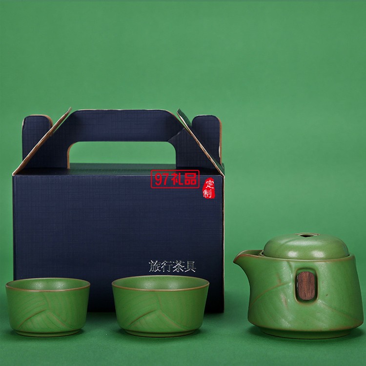 商務(wù)禮品定制有什么要求？它可以送這些東西