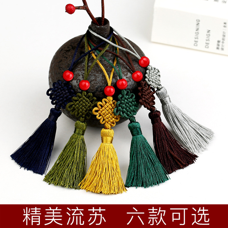 公司搞促銷送什么禮品 ？企業(yè)廣告促銷活動送哪些小禮品